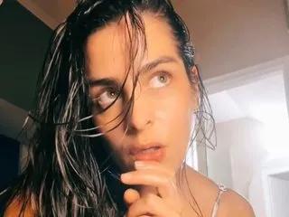 camii2244 from Streamate