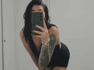 Try 20 years old CanndyyRaays from Streamate CanndyyRaays from Streamate