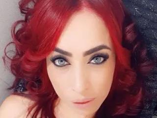 CarlaGsex from Streamate