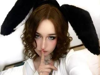 Streamate CarlyFi CarlyFi from Streamate