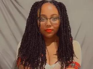 carmelloveskisses from Streamate