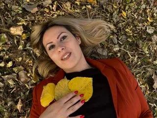 Streamate CARMIYNNA CARMIYNNA from Streamate