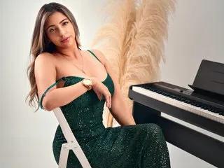 Masturbate to Streamate's Carolinagrey18 carolinagrey18 from Streamate