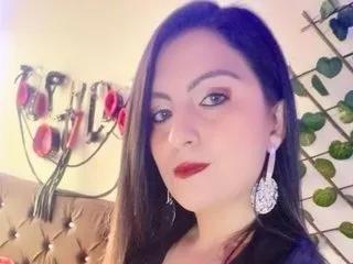 carolinestone018 from Streamate