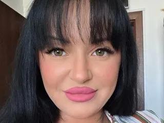 Masturbate to 36 years old CarySmith from Streamate CarySmith from Streamate