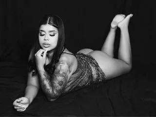 Discover sweet performer CassieeStevens CassieeStevens from Streamate