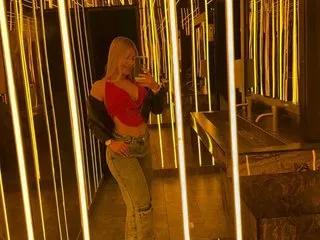 Slutty CathyHernandez wants you to fuck her body now CathyHernandez from Streamate