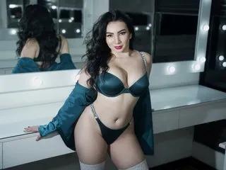 CaytlenKariie from Streamate