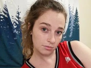 ceceeee from Streamate