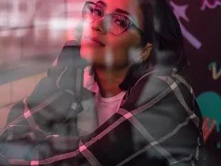 Streamate CelesteGrayy CelesteGrayy from Streamate