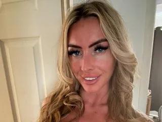 Try Streamate's ChelseaBlack ChelseaBlack from Streamate