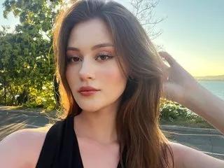 Cherykiss from Streamate