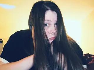 chillnsmoke from Streamate