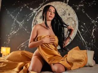 Streamate ChloeeGill ChloeeGill from Streamate