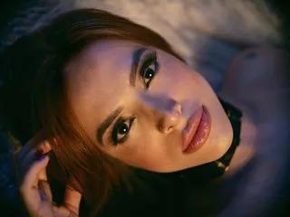 Streamate CiaraMoretti CiaraMoretti from Streamate