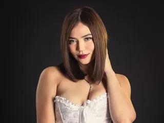 ClarissaMorreti from Streamate