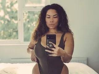 CoCo_Cream from Streamate