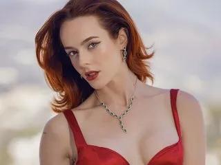 Watch hot camwhore CocoLabelle CocoLabelle from Streamate