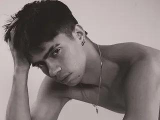 Cody_pipper from Streamate