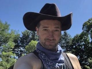 Naked CongressCock wants you to fuck his body now CongressCock from Streamate