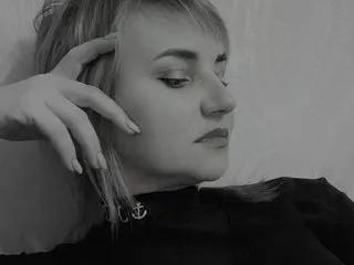 CookieSue from Streamate