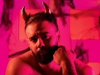 Streamate CoryDuucaan CoryDuucaan from Streamate