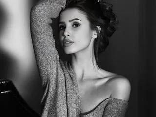 CoryShine from Streamate