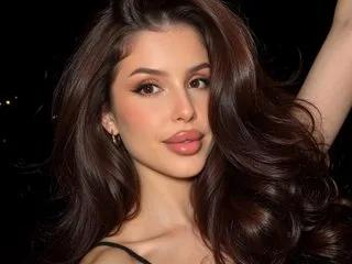 CoryShine from Streamate