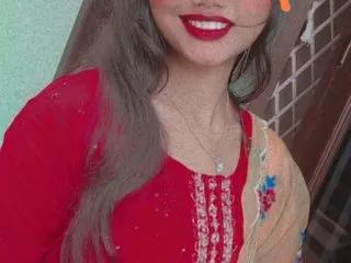 Watch Streamate's Crazylilly crazylilly from Streamate