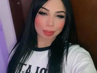 Watch 19 years old Crazyy_couple from Streamate Crazyy_couple from Streamate