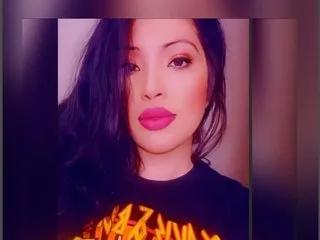 Discover CreamyDeeDee1287J, she wants to masturbate for you CreamyDeeDee1287J from Streamate