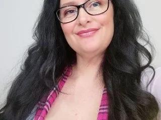 Amazing CumForJen wants you to fuck her body now CumForJen from Streamate