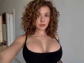 Masturbate to 19 years old CurlyCandyXX from Streamate CurlyCandyXX from Streamate