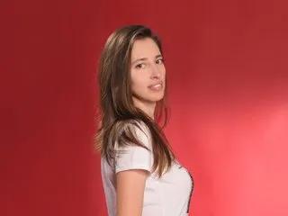 Slutty CuteJennyfer118 wants you to fuck her body now CuteJennyfer118 from Streamate