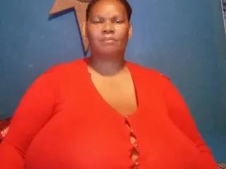 CuteyFirmMelony from Streamate CuteyFirmMelony from Streamate