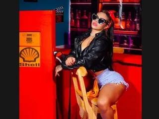 Dahiana_Ross from Streamate