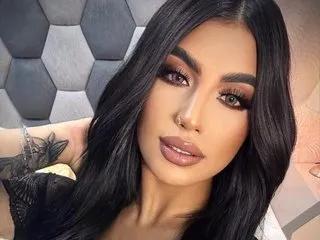 Try Streamate's DakotaEvanssx DakotaEvanssx from Streamate