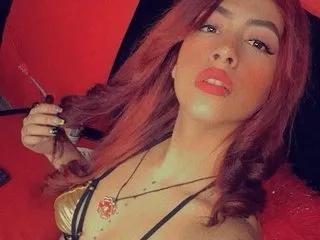 Try Streamate's DalilaLovee DalilaLovee from Streamate