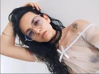 Sexy DalilaXO69 from Streamate DalilaXO69 from Streamate