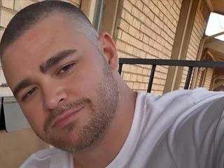 Discover Dallasbestman, he wants to masturbate for you dallasbestman from Streamate