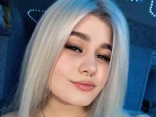 Masturbate to DanicaMonro, she wants to masturbate for you DanicaMonro from Streamate