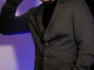 Streamate Danielclarton danielclarton from Streamate