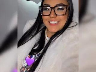 Admire DanniLopez, she wants to masturbate for you DanniLopez from Streamate