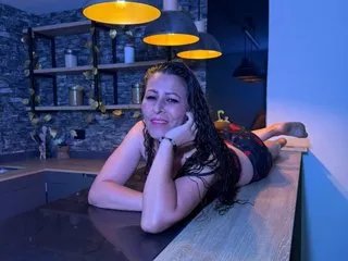 Danteyceleste from Streamate