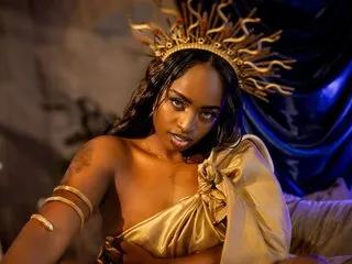 Masturbate to Darlevolant, she wants to masturbate for you darlevolant from Streamate