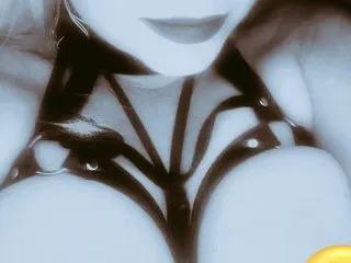 Try Streamate's DelightfulDH DelightfulDH from Streamate