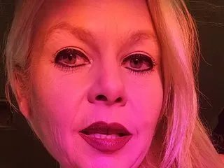 DelightfulDH from Streamate