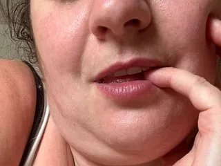 DelishDanixx from Streamate