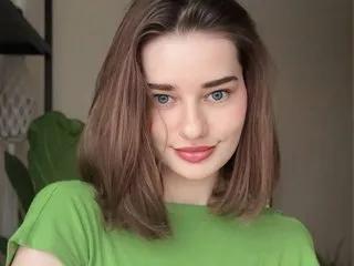 Streamate DemiLinda DemiLinda from Streamate