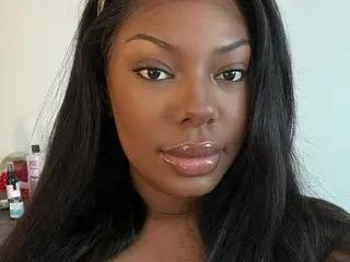 Masturbate to sweet camslut Demixoxo6996 Demixoxo6996 from Streamate